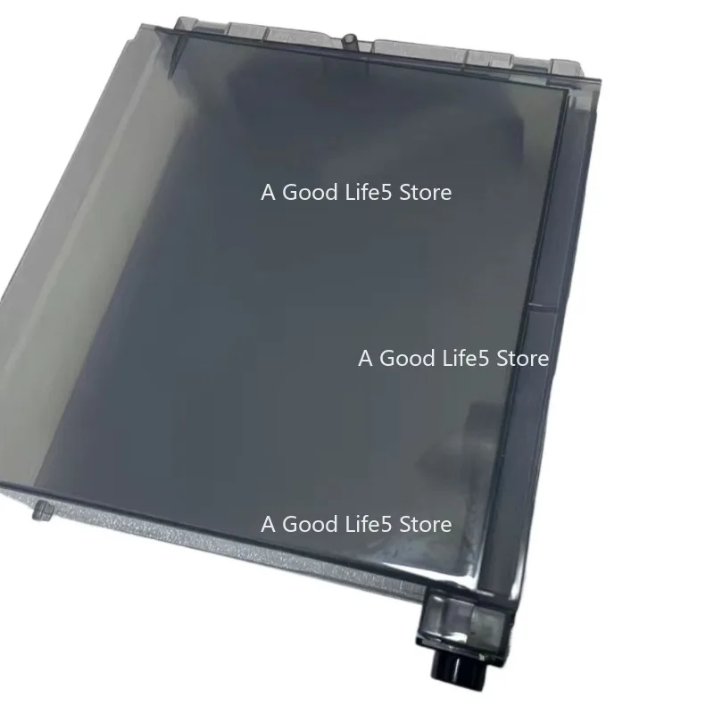 Applicable To Coffee Machine EP2121 2136 3146 5144 21242230 2346 Water Tank Accessories
Applicable To Coffee Machine EP2121 2136 3146 5144 21242230 2346 Water Tank Accessories