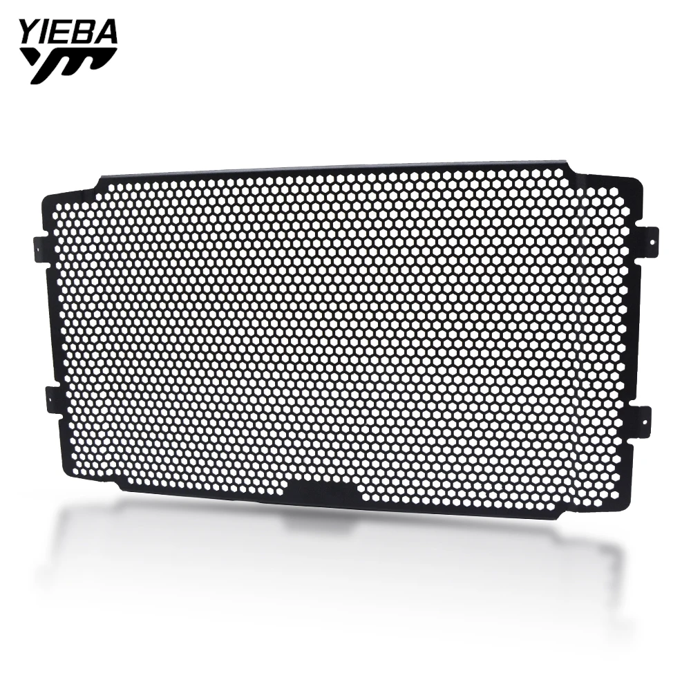 Motocycle Radiator Grille Cover Water Tank Guard Protection Accessories For Tiger 800 XR/XC 800 2015 2016 2017
Motocycle Radiator Grille Cover Water Tank Guard Protection Accessories For Tiger 800 XR/XC 800 2015 2016 2017