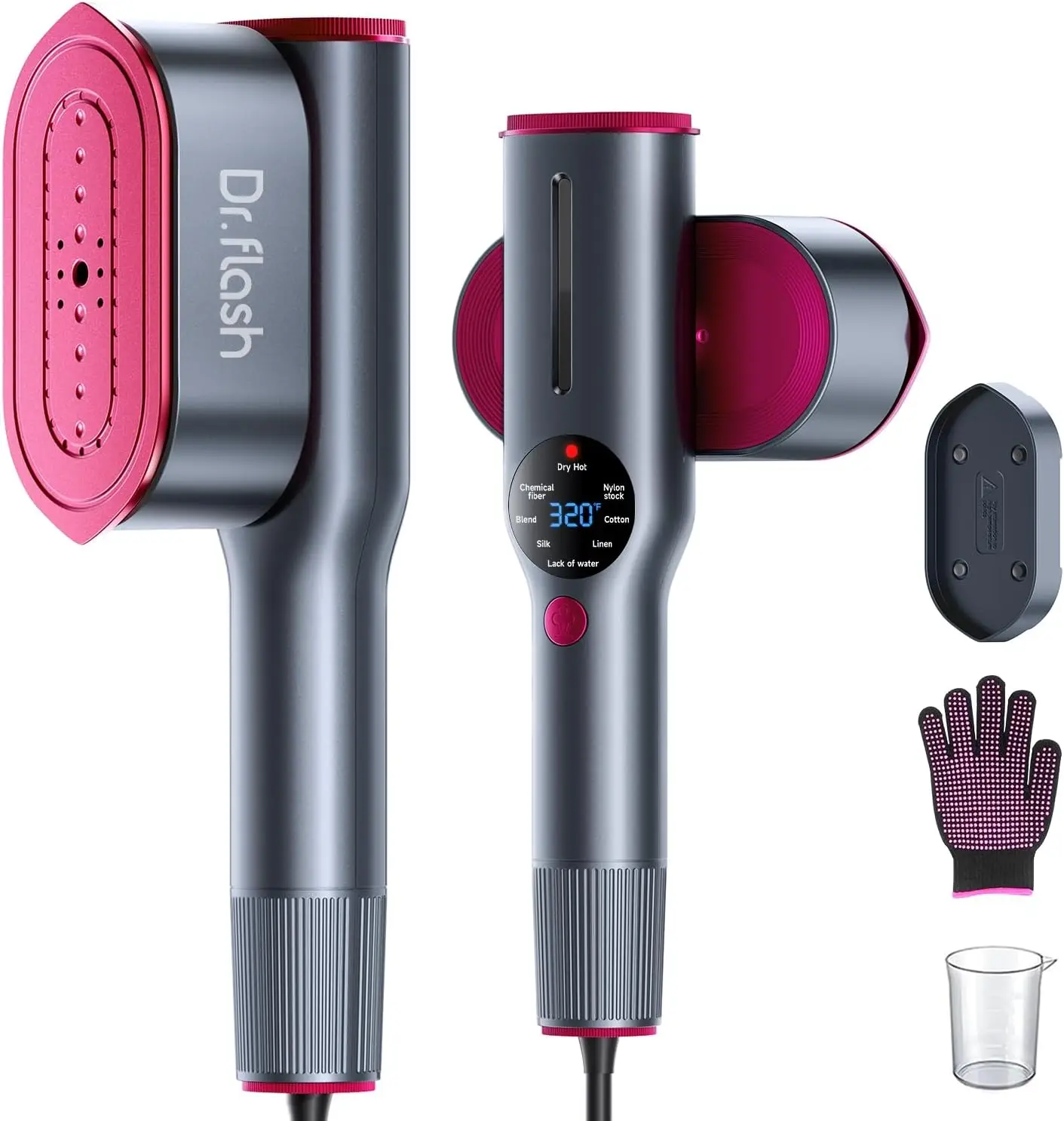 Премиальные беспроводные Bluetooth-наушники с шумоподавлением, 40 часов работы, Hi-Fi звук для путешествий и тренировок
Премиальные беспроводные Bluetooth-наушники с шумоподавлением, 40 часов работы, Hi-Fi звук для путешествий и тренировок