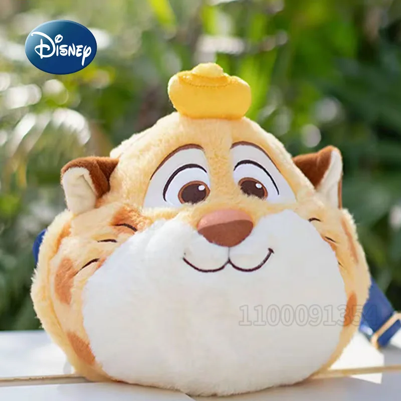 Disney Zootopia новая плюшевая сумка через плечо с героями мультфильмов, милая женская плюшевая сумка через плечо на одно плечо, модная 3D плюшевая женская сумка
Disney Zootopia новая плюшевая сумка через плечо с героями мультфильмов, милая женская плюшевая сумка через плечо на одно плечо, модная 3D плюшевая женская сумка