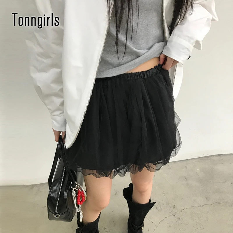 Genayooa Korean Styel A Line Flare Skirt Women Summer Y2k Fairycore High Quality Skirt Streetwear Elegant Skirts Party E-girls
Genayooa Korean Styel A Line Flare Skirt Women Summer Y2k Fairycore High Quality Skirt Streetwear Elegant Skirts Party E-girls