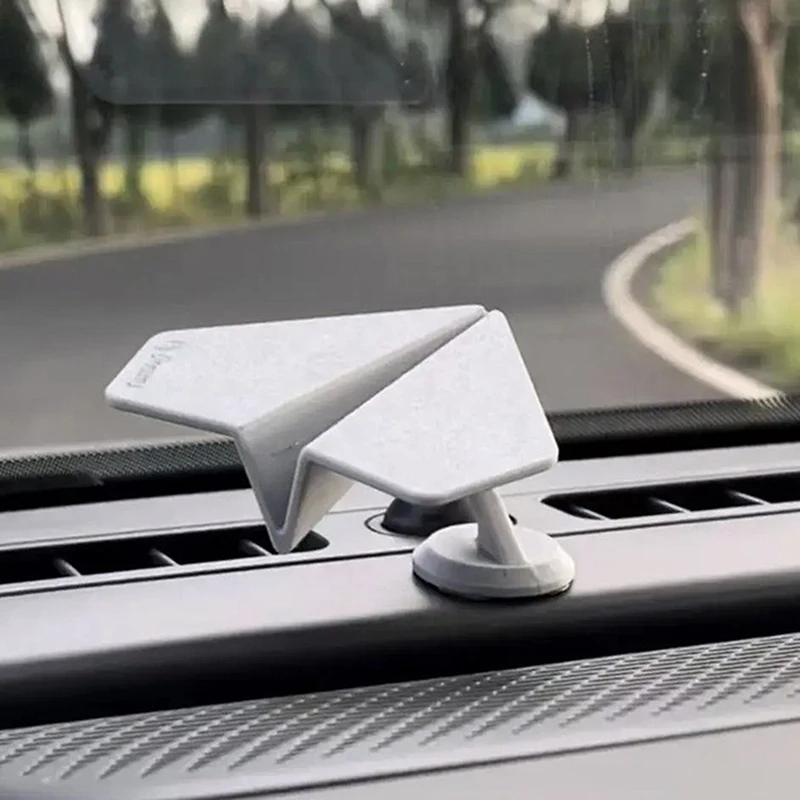 Paper Airplane Decor Rotating Decorative Toy Tabletop Centerpieces 3D Printed Inertia Toys Cool Automotive Decoration For Living
Paper Airplane Decor Rotating Decorative Toy Tabletop Centerpieces 3D Printed Inertia Toys Cool Automotive Decoration For Living