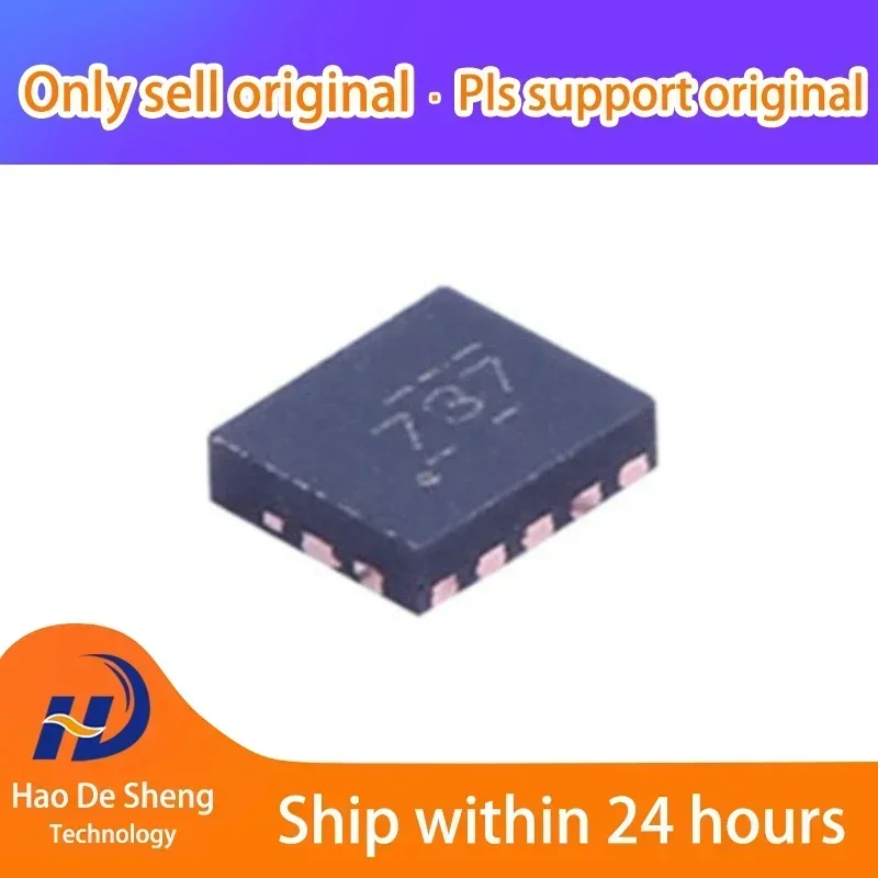 10PCS/LOT TXB0304RUTR TXB0304 QFN12 New Original In Stock
10PCS/LOT TXB0304RUTR TXB0304 QFN12 New Original In Stock