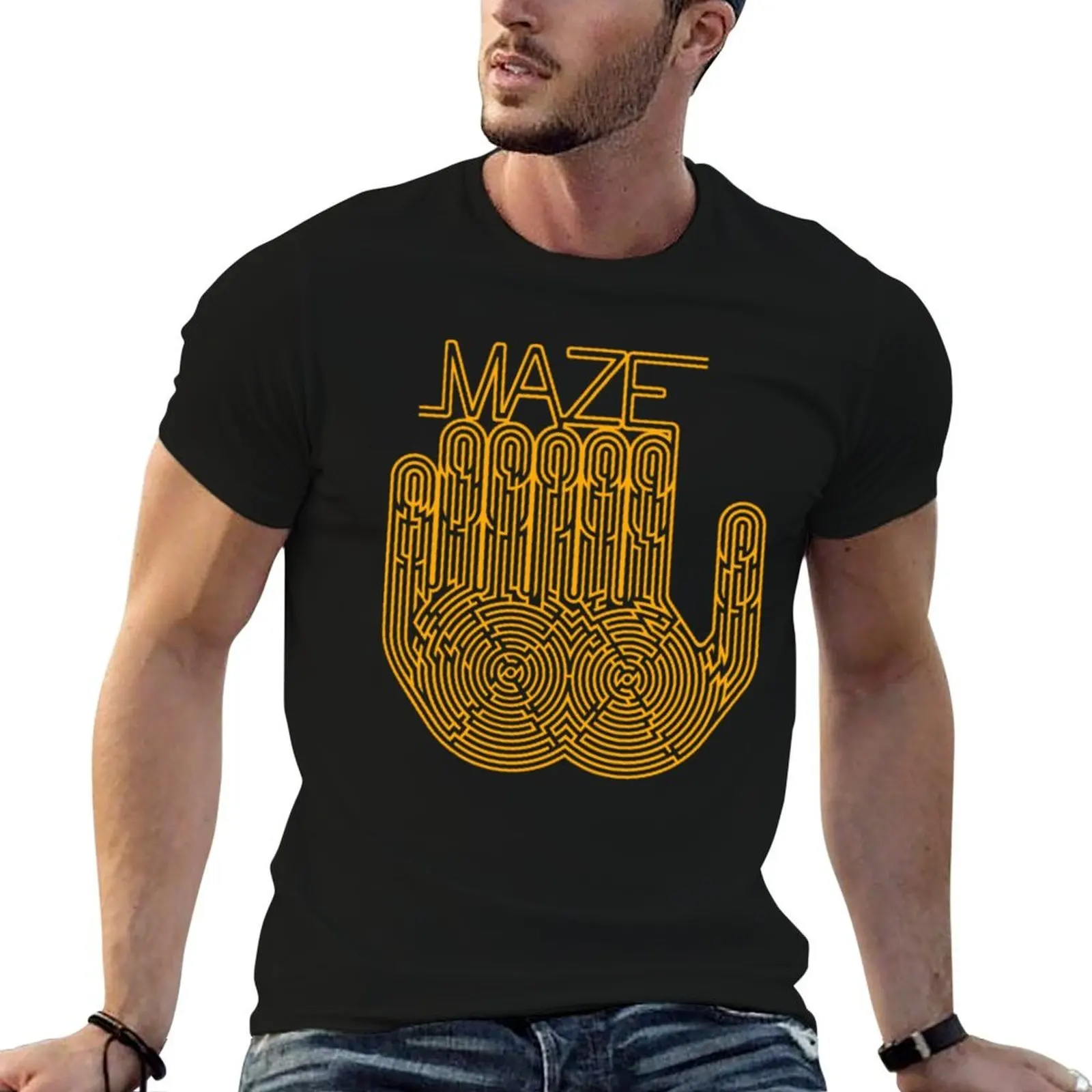 shirt shirts t cotton designer and T-Shirt quality man luxury Maze Frankie shirts high t t
shirt shirts t cotton designer and T-Shirt quality man luxury Maze Frankie shirts high t t