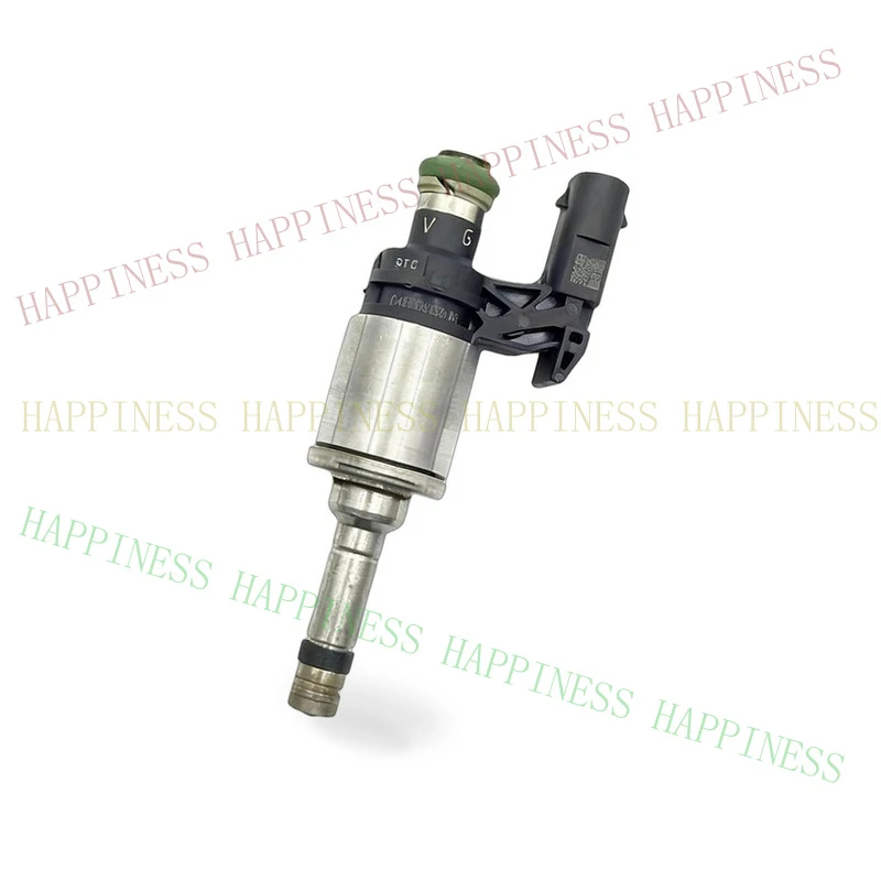 RM+ Fuel Injector Suitable for Audi A1 A3 Q5 04E906036AR 0261500716 04E906036C
RM+ Fuel Injector Suitable for Audi A1 A3 Q5 04E906036AR 0261500716 04E906036C