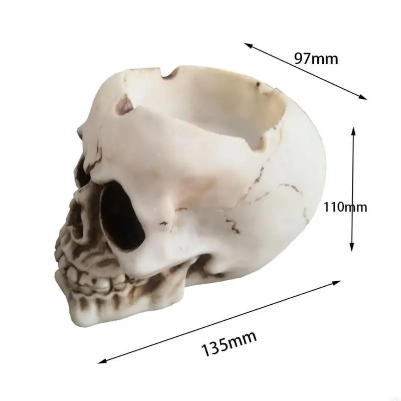 Силиконовая форма для пепельницы в форме черепа, полимерная форма для DIY Craft Jewelry Tool
Силиконовая форма для пепельницы в форме черепа, полимерная форма для DIY Craft Jewelry Tool