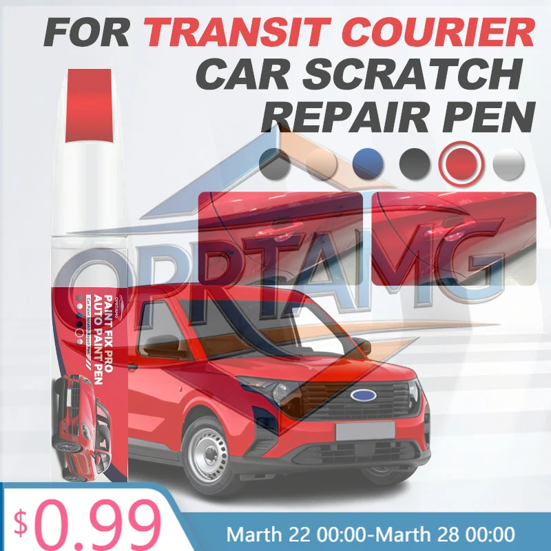 Горячие новинки 2026: Аксессуары для автомобилей Ford Transit Courier 1990-2026 – Карандаш для ремонта краски, средство для удаления царапин, аксессуары для самостоятельного ремонта, черный/белый
Горячие новинки 2026: Аксессуары для автомобилей Ford Transit Courier 1990-2026 – Карандаш для ремонта краски, средство для удаления царапин, аксессуары для самостоятельного ремонта, черный/белый