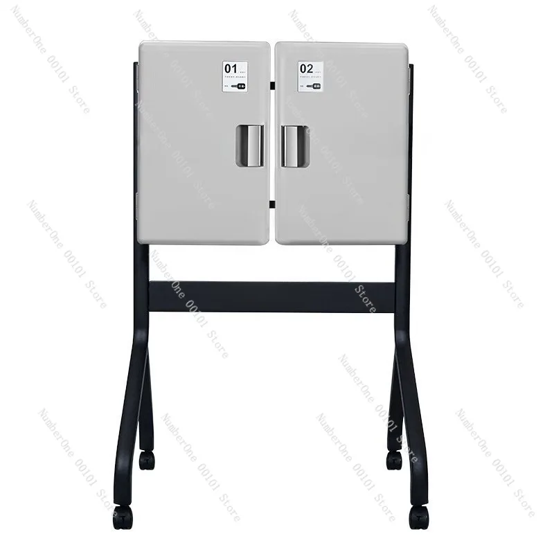 Экранирующий шкаф для мобильного телефона быстрой установки с 40 отделениями, хранилище электронного оборудования для ценных конференций
Экранирующий шкаф для мобильного телефона быстрой установки с 40 отделениями, хранилище электронного оборудования для ценных конференций