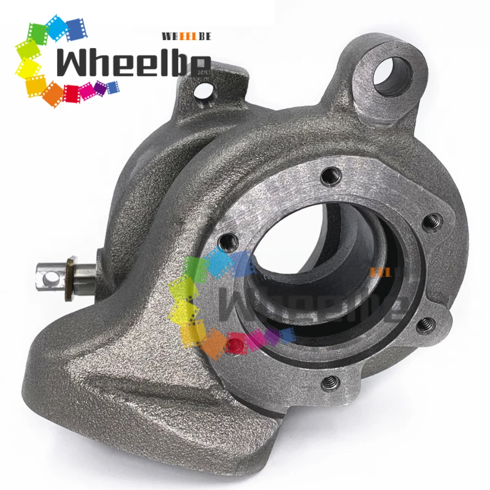 Выхлопная турбина K04 1,8 154 06A145704MX 06A145704MV для Audi S3 210 T 1999 кВт-53049880020 л.с. APY AMK 53049880022-Turbo
Выхлопная турбина K04 1,8 154 06A145704MX 06A145704MV для Audi S3 210 T 1999 кВт-53049880020 л.с. APY AMK 53049880022-Turbo