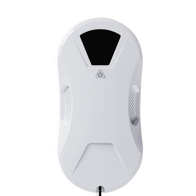 70mm OEM Factory Slim Size Vacuum Robot Window Cleaning Equipment
70mm OEM Factory Slim Size Vacuum Robot Window Cleaning Equipment