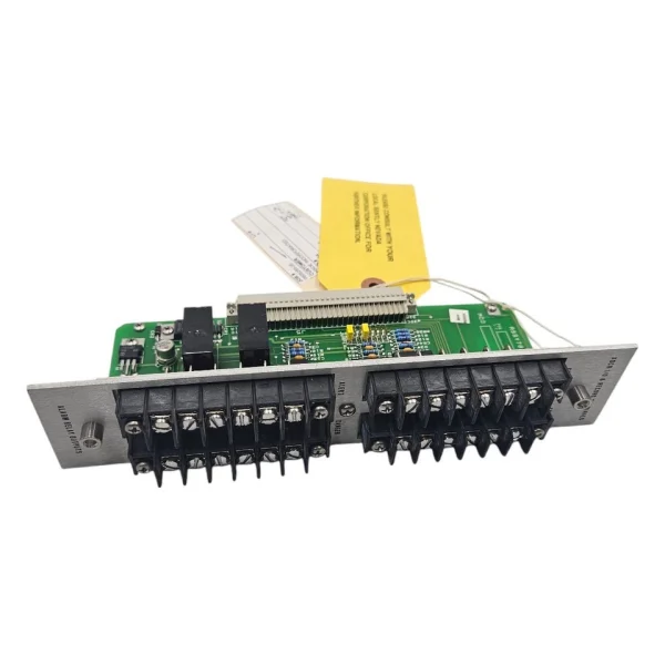 Assy78462-01y Совершенно новый оригинальный Spot Plc
Assy78462-01y Совершенно новый оригинальный Spot Plc