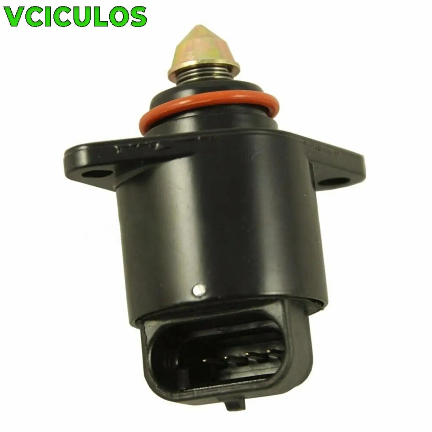 1pc Ldle Motor 93744675 17059602 96434613 For Chevy Corsa Aveo Engine Car Accessories Parts Replacement
1pc Ldle Motor 93744675 17059602 96434613 For Chevy Corsa Aveo Engine Car Accessories Parts Replacement