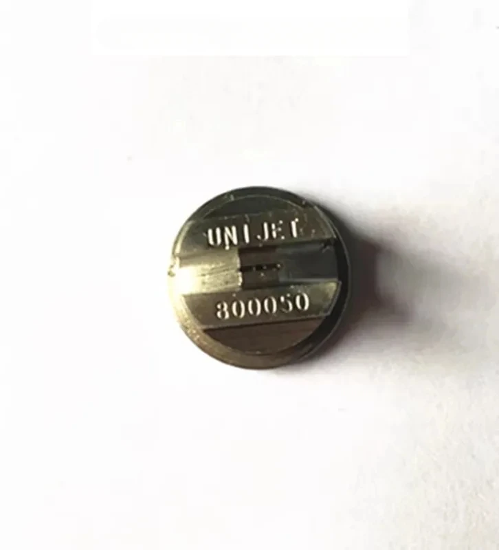Насадка-распылитель American Spree Насадка из нержавеющей стали 303, ТП 800050 -СС
Насадка-распылитель American Spree Насадка из нержавеющей стали 303, ТП 800050 -СС