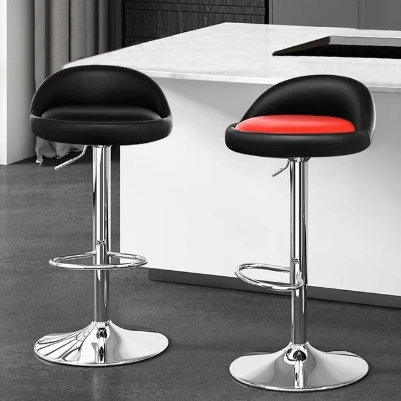 Factory Chair High Bar Chair Lift High Stool Bar Checkout Page Stool Home Bar Stool High Chair Chair Rotating Round Stool
Factory Chair High Bar Chair Lift High Stool Bar Checkout Page Stool Home Bar Stool High Chair Chair Rotating Round Stool