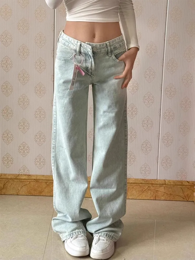 Белые джинсы женские High Street Vibe новый европейский стиль модные черные джинсовые модные уникальные длинные большие синие серые темные дамы 
Белые джинсы женские High Street Vibe новый европейский стиль модные черные джинсовые модные уникальные длинные большие синие серые темные дамы