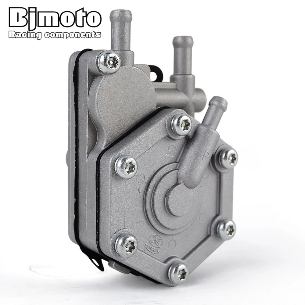 Fuel Pump For Polaris Scrambler Predator Xplorer Big Boss Hawkeye ATV PRO ATP Worker 330 500 300 400L / Magnum 2X4 4X4 6X6
Fuel Pump For Polaris Scrambler Predator Xplorer Big Boss Hawkeye ATV PRO ATP Worker 330 500 300 400L / Magnum 2X4 4X4 6X6