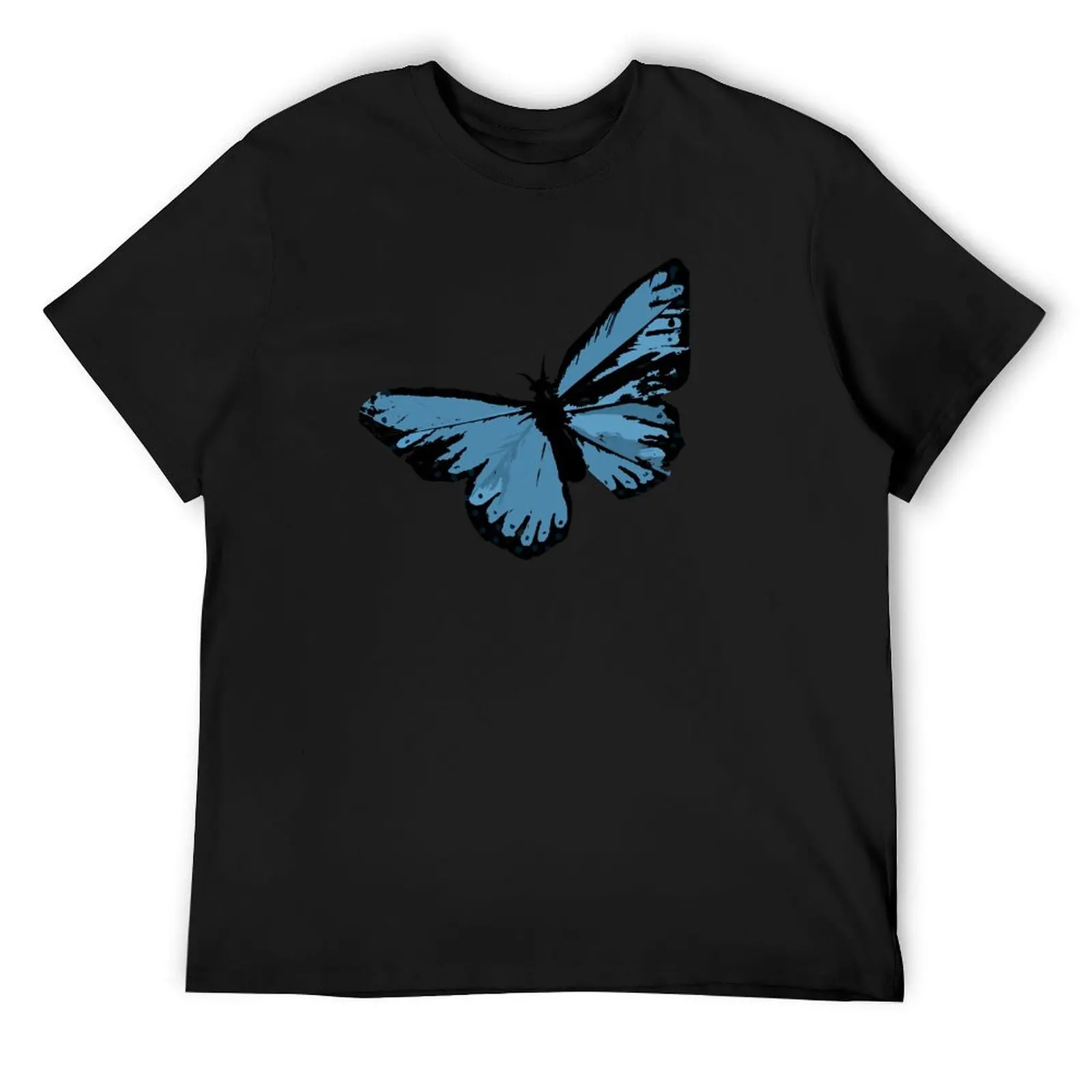 Butterfly Effect T-Shirt oversized graphic tee vintage t shirts mens plain t shirts
Butterfly Effect T-Shirt oversized graphic tee vintage t shirts mens plain t shirts