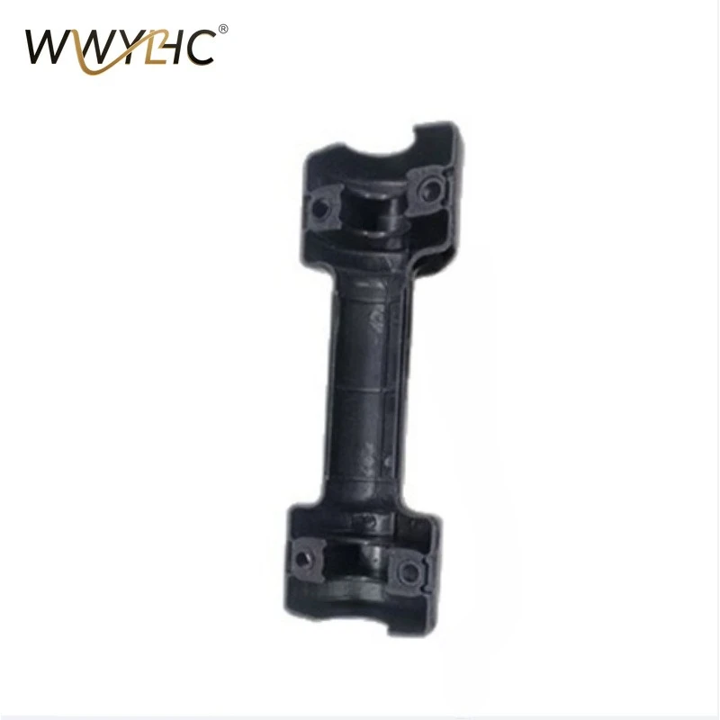 Suitable for BS650 BS65Y BS70-2i BS700 BS700oi Roller Assembly 5100032274
Suitable for BS650 BS65Y BS70-2i BS700 BS700oi Roller Assembly 5100032274