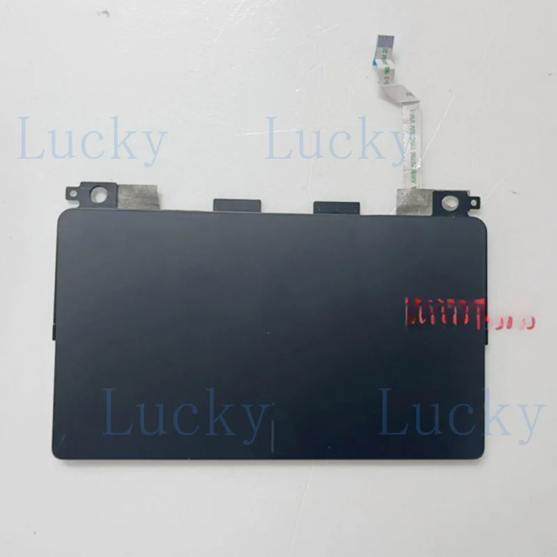 f FOR Dell XPS13 9370 9380 7390 Touchpad
f FOR Dell XPS13 9370 9380 7390 Touchpad