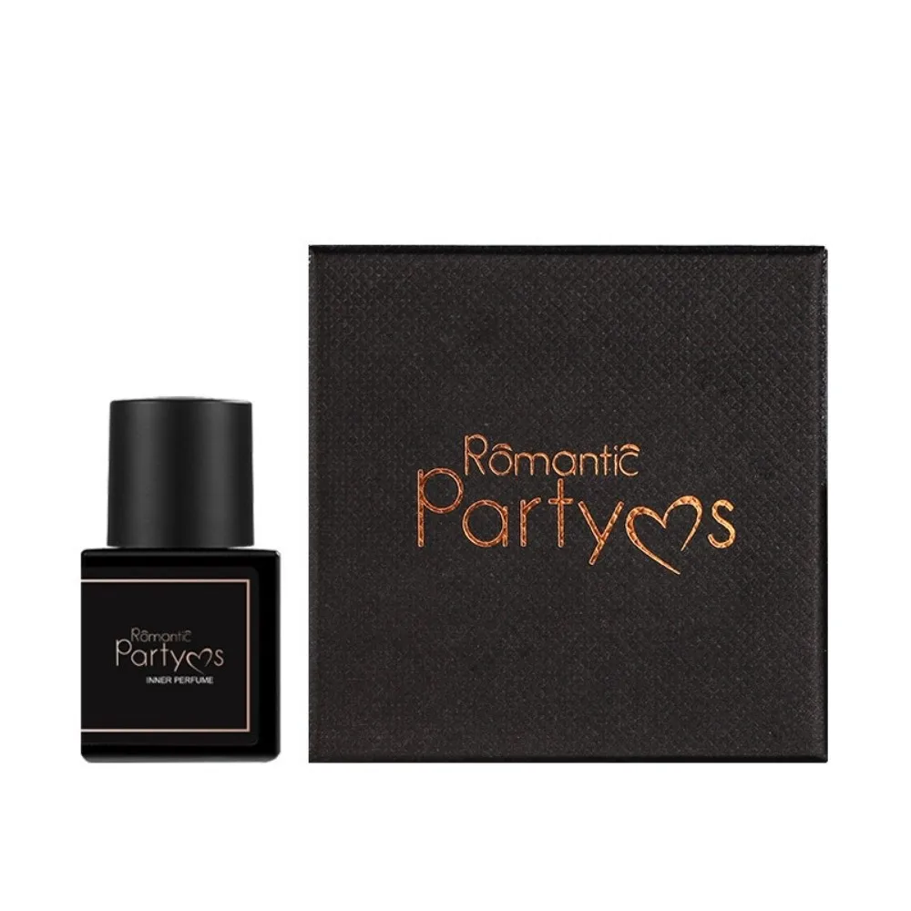 Irresistible 10ml Rose Perfume Long Lasting Sexy Fragrance Pheromone Perfume Romantic Perfume Attract Men
Irresistible 10ml Rose Perfume Long Lasting Sexy Fragrance Pheromone Perfume Romantic Perfume Attract Men