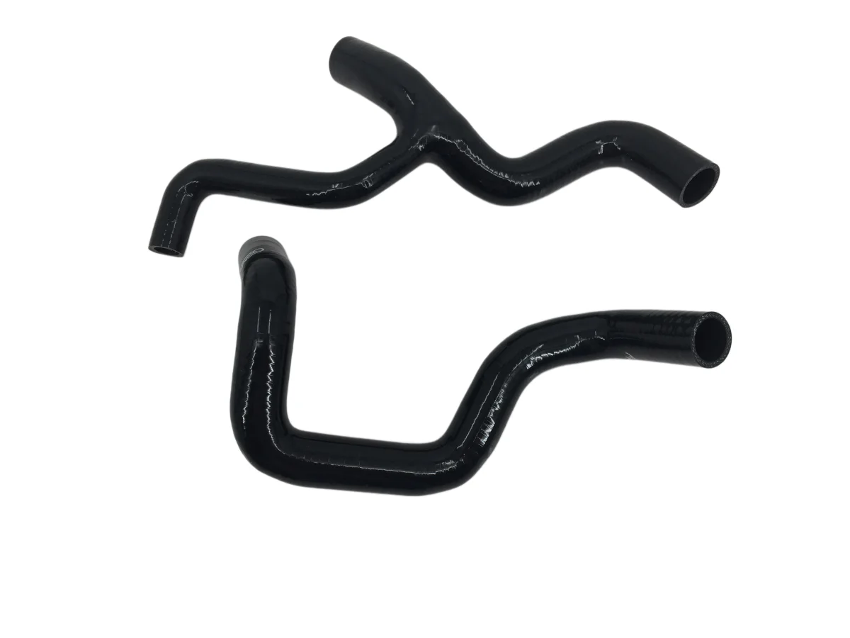 Universal Silicone Radiator Coolant Water Pipe Hose For Focus MK1 ST170 2.0L Duratec Engine 1998-2004
Universal Silicone Radiator Coolant Water Pipe Hose For Focus MK1 ST170 2.0L Duratec Engine 1998-2004