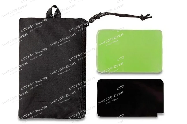 BC Многоцелевой лыжный инструмент High Octane Scratch Snow Wax D
BC Многоцелевой лыжный инструмент High Octane Scratch Snow Wax D