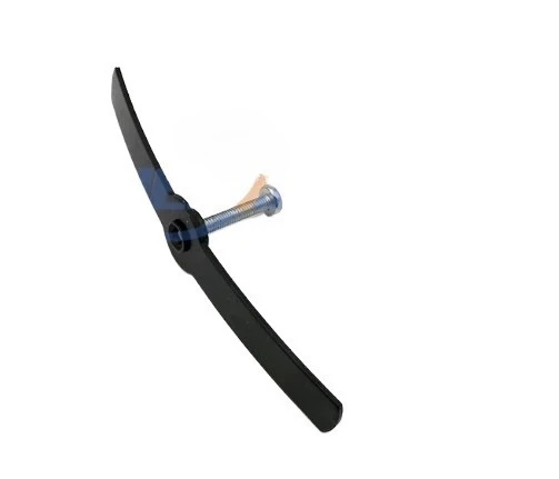 Аксессуары для вакуумных насосов, кронштейн элемента выхлопного фильтра, верхний лист, лист давления фильтра, крепежная рама
Аксессуары для вакуумных насосов, кронштейн элемента выхлопного фильтра, верхний лист, лист давления фильтра, крепежная рама