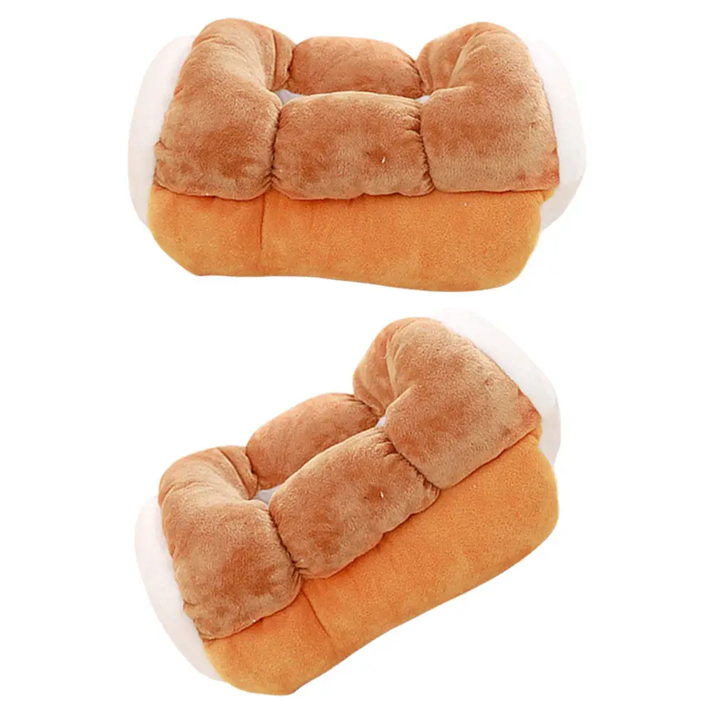 2Pcs Realistic Soft Tissue Box Cover for Home Car Decorative Napkin Holder Cute Paper Dispenser Vehicle Organizer Interior
2Pcs Realistic Soft Tissue Box Cover for Home Car Decorative Napkin Holder Cute Paper Dispenser Vehicle Organizer Interior