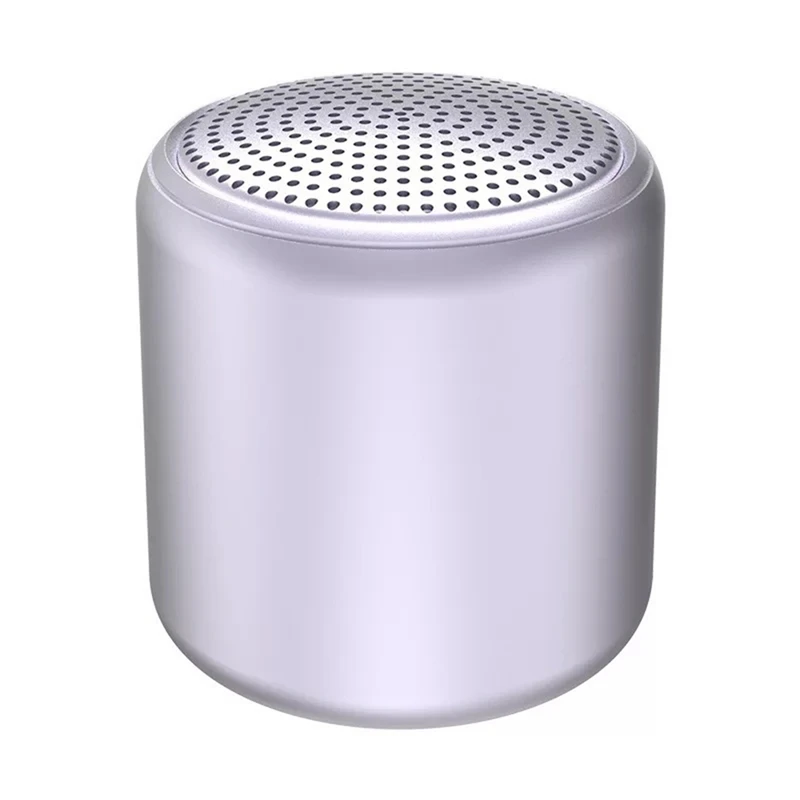 Портативная Bluetooth-колонка цвета миндального печенья, звуковая машина с белым шумом для сна, мини-звуковая машина для путешествий-A22G
Портативная Bluetooth-колонка цвета миндального печенья, звуковая машина с белым шумом для сна, мини-звуковая машина для путешествий-A22G
