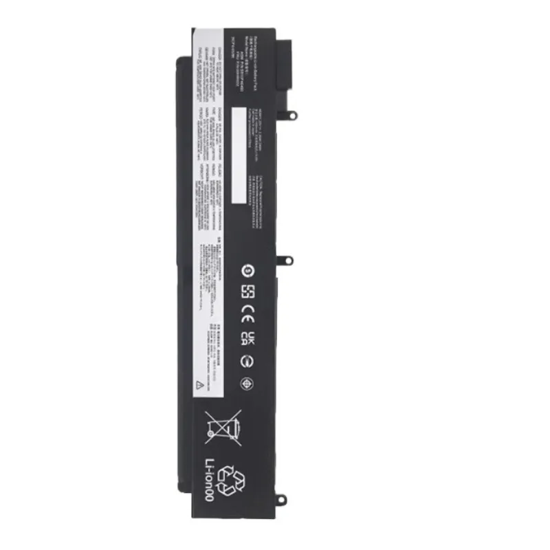 00hw022 for lenovo t470s t460s 00hw023 sb10f46460 laptop battery 2100mah
00hw022 for lenovo t470s t460s 00hw023 sb10f46460 laptop battery 2100mah