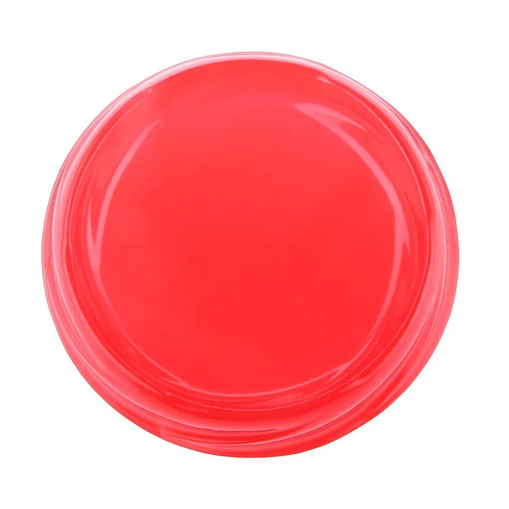 Gyro Stadium Plastic Gyro Stadium Gyro Stadium Gyro Combat Plate Gyro Combat Arena
Gyro Stadium Plastic Gyro Stadium Gyro Stadium Gyro Combat Plate Gyro Combat Arena