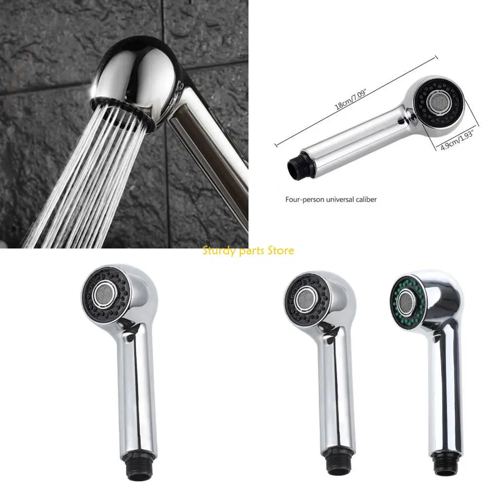 97QC двухрежимный смеситель для кухонной мойки, распылитель для головы, смеситель для кухонной мойки, сменная насадка-аэратор,
97QC двухрежимный смеситель для кухонной мойки, распылитель для головы, смеситель для кухонной мойки, сменная насадка-аэратор,