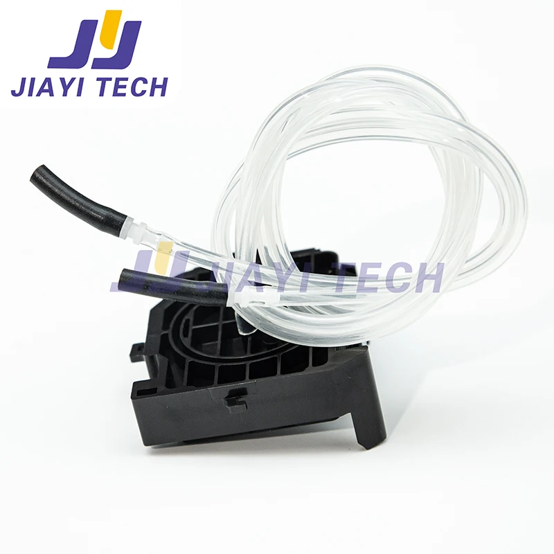 1PCS Suitable for Roland fifth generation ink pads EJ/XF-640 XR/RF-640 6701409200 photography machine ink damper
1PCS Suitable for Roland fifth generation ink pads EJ/XF-640 XR/RF-640 6701409200 photography machine ink damper