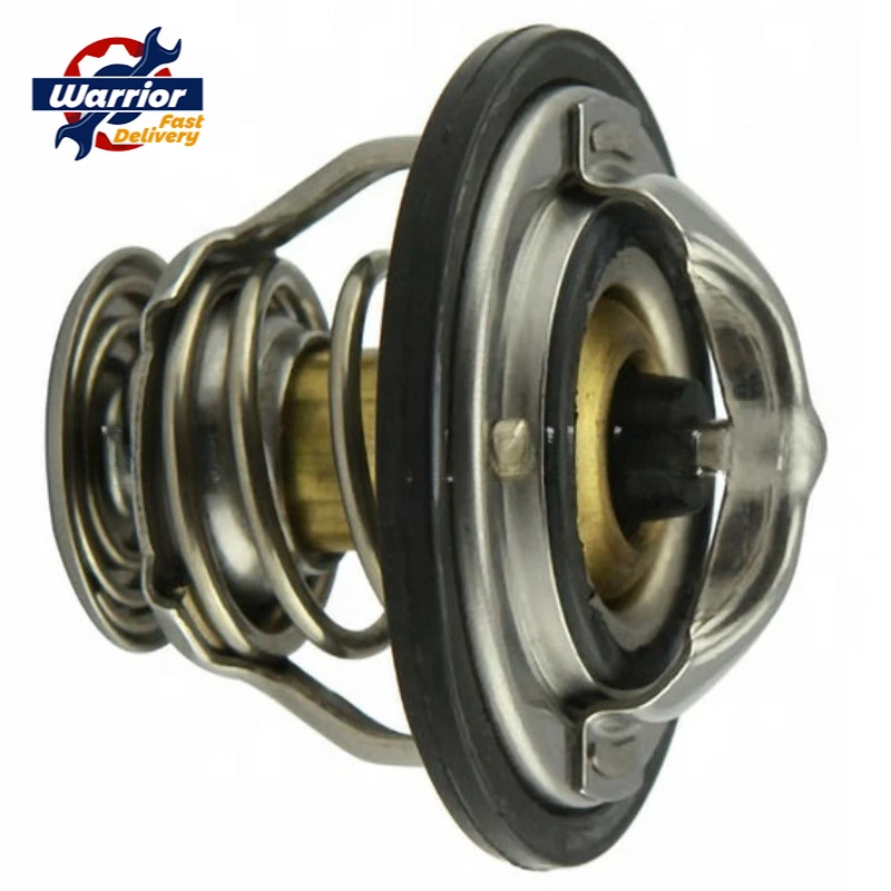 Thermostat for Nissan Car Thermostat Thermostat 21200-53J00 5-86123-833 5-86135-793 21200-0C810
Thermostat for Nissan Car Thermostat Thermostat 21200-53J00 5-86123-833 5-86135-793 21200-0C810