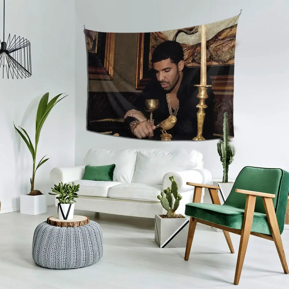 take care drake Tapestry Bedroom Organization And Decoration Wallpaper Aesthetic Decoration Room Decorations Aesthetic Tapestry
take care drake Tapestry Bedroom Organization And Decoration Wallpaper Aesthetic Decoration Room Decorations Aesthetic Tapestry