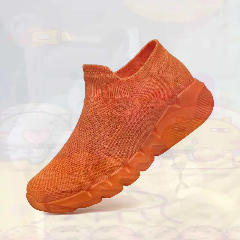 Women's Shoes Size 32 Skateboarding Women's Low Sole Sneakers Luxury Trainers For Women Sport Sapateni Health Entertainment 
Women's Shoes Size 32 Skateboarding Women's Low Sole Sneakers Luxury Trainers For Women Sport Sapateni Health Entertainment