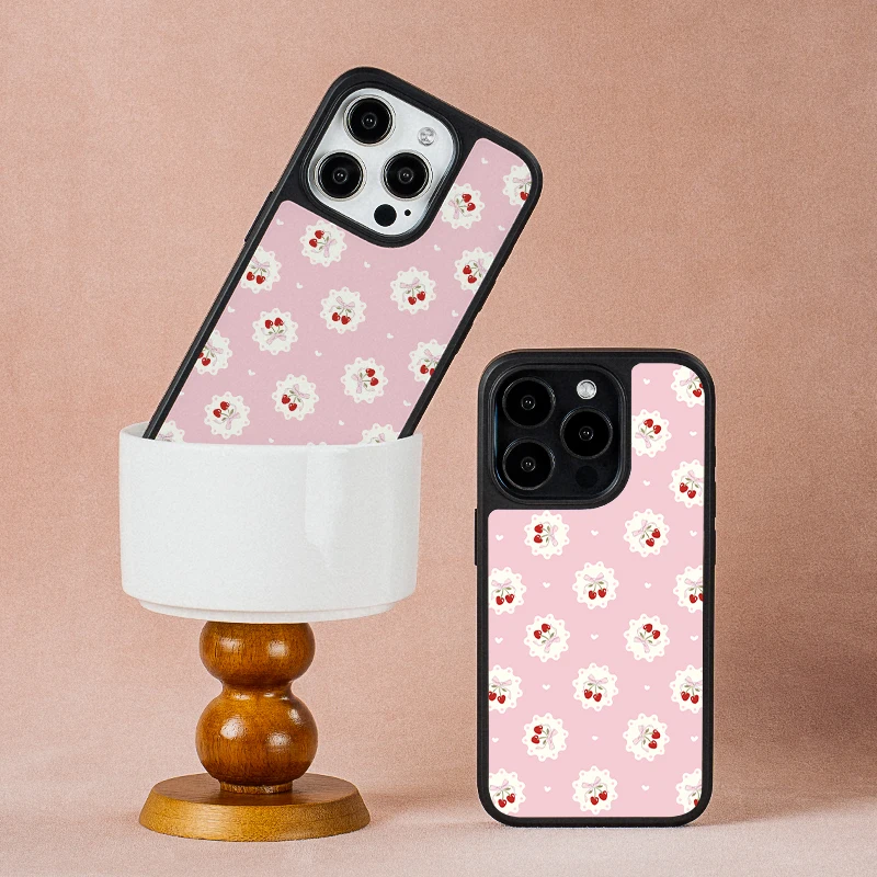 Matte Magnetic Phone Case for iPhone, Shockproof Back Cover, Anti Drop, Full Coverage, iPhone 16 Pro Max 14 13 12
Matte Magnetic Phone Case for iPhone, Shockproof Back Cover, Anti Drop, Full Coverage, iPhone 16 Pro Max 14 13 12