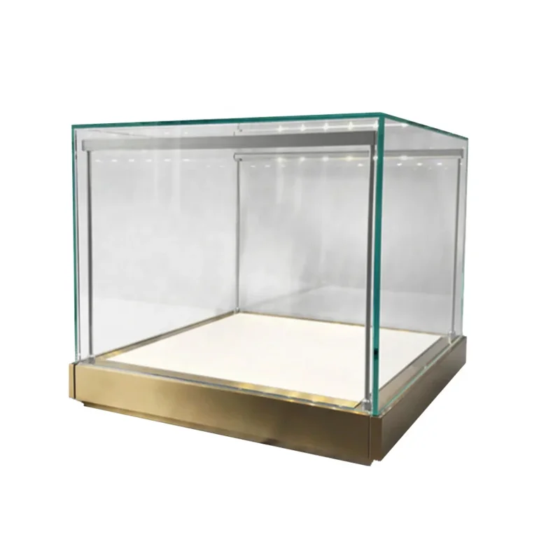 Customize.Countertop Display Jewelry Display Small Glass showcase
Customize.Countertop Display Jewelry Display Small Glass showcase