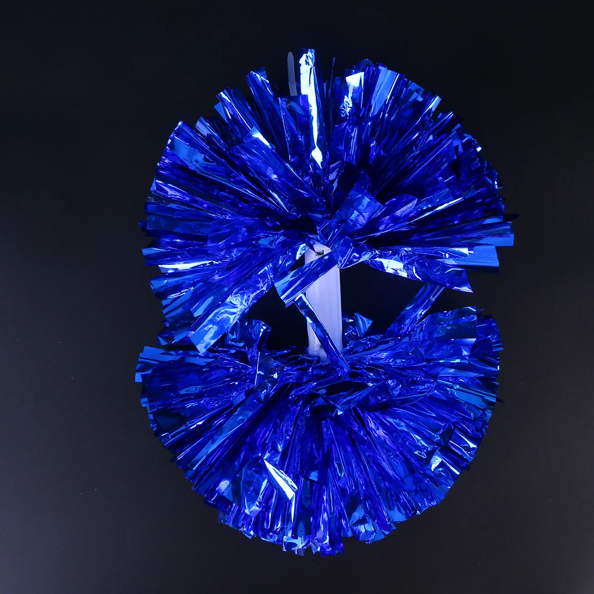 Маленькие синие помпоны для болельщиков, пластиковые блестящие помпоны для футбола, баскетбола, танцевальной вечеринки, спортивных мероприятий, помпонов для поддержки, пластиковый помпон
Маленькие синие помпоны для болельщиков, пластиковые блестящие помпоны для футбола, баскетбола, танцевальной вечеринки, спортивных мероприятий, помпонов для поддержки, пластиковый помпон