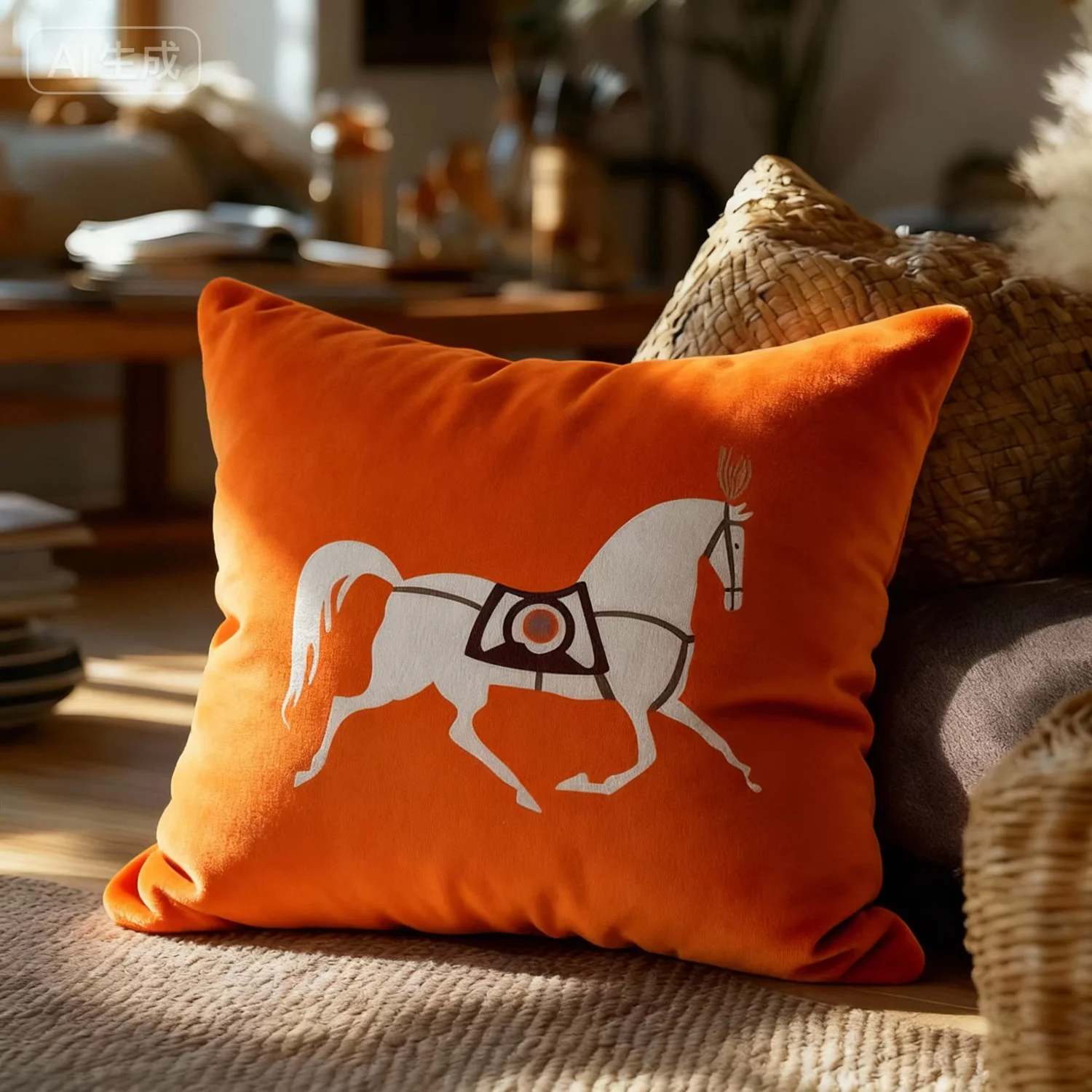 Premium Flannel Pillowcase Luxury Plush Warm Soft Pillow Cover Cozy Bedding Pillow Cases for Winter Bedroom Sofa Home Decor
Premium Flannel Pillowcase Luxury Plush Warm Soft Pillow Cover Cozy Bedding Pillow Cases for Winter Bedroom Sofa Home Decor
