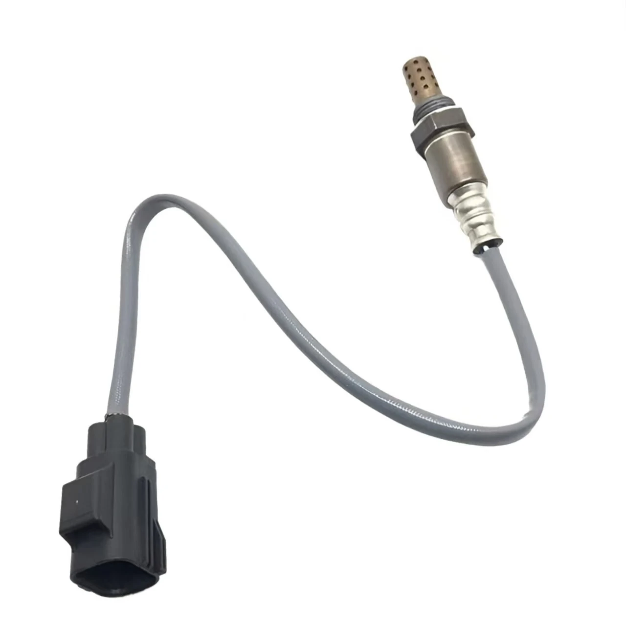 1 шт. задний датчик кислорода 30756122 для Volvo XC60 XC70 V60 V70 S80 3.0L 3.2L 
1 шт. задний датчик кислорода 30756122 для Volvo XC60 XC70 V60 V70 S80 3.0L 3.2L