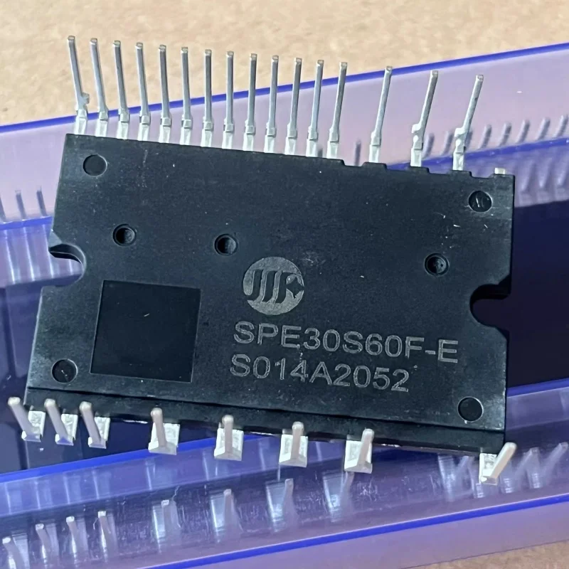 SPE06S60F-A SPE10S60F-A SPE15S60F-E SPE15S60F-D SPE20S60F-E SPE30S60F-E IPM MODULE
SPE06S60F-A SPE10S60F-A SPE15S60F-E SPE15S60F-D SPE20S60F-E SPE30S60F-E IPM MODULE