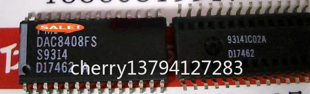 REF02AZ/883 (2 шт.) превосходные новые электронные компоненты и расходные материалы
REF02AZ/883 (2 шт.) превосходные новые электронные компоненты и расходные материалы