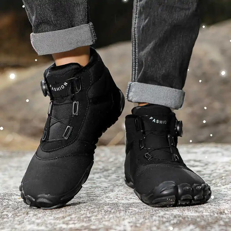 Synthetic Leather Slip Resistant Women's Sneakers Vip Skateboarding Red White Shoes Indoor Basketball Basket Sport Traning
Synthetic Leather Slip Resistant Women's Sneakers Vip Skateboarding Red White Shoes Indoor Basketball Basket Sport Traning