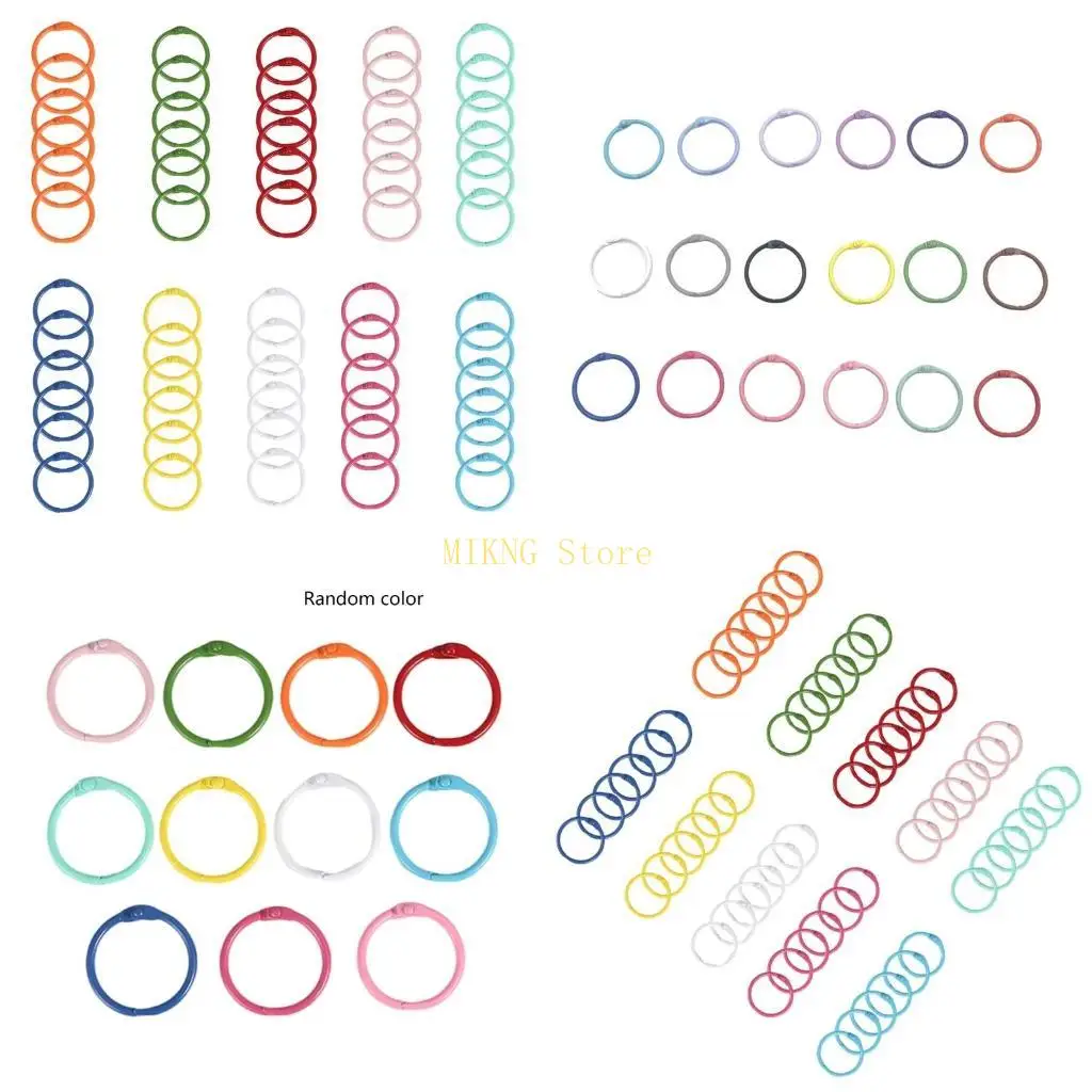 60x/Комплект 30 мм/45 мм Кольца-связки Книги Кольца Брелок с вкладышами Брелоки для ключей лучшая распродажа
60x/Комплект 30 мм/45 мм Кольца-связки Книги Кольца Брелок с вкладышами Брелоки для ключей лучшая распродажа