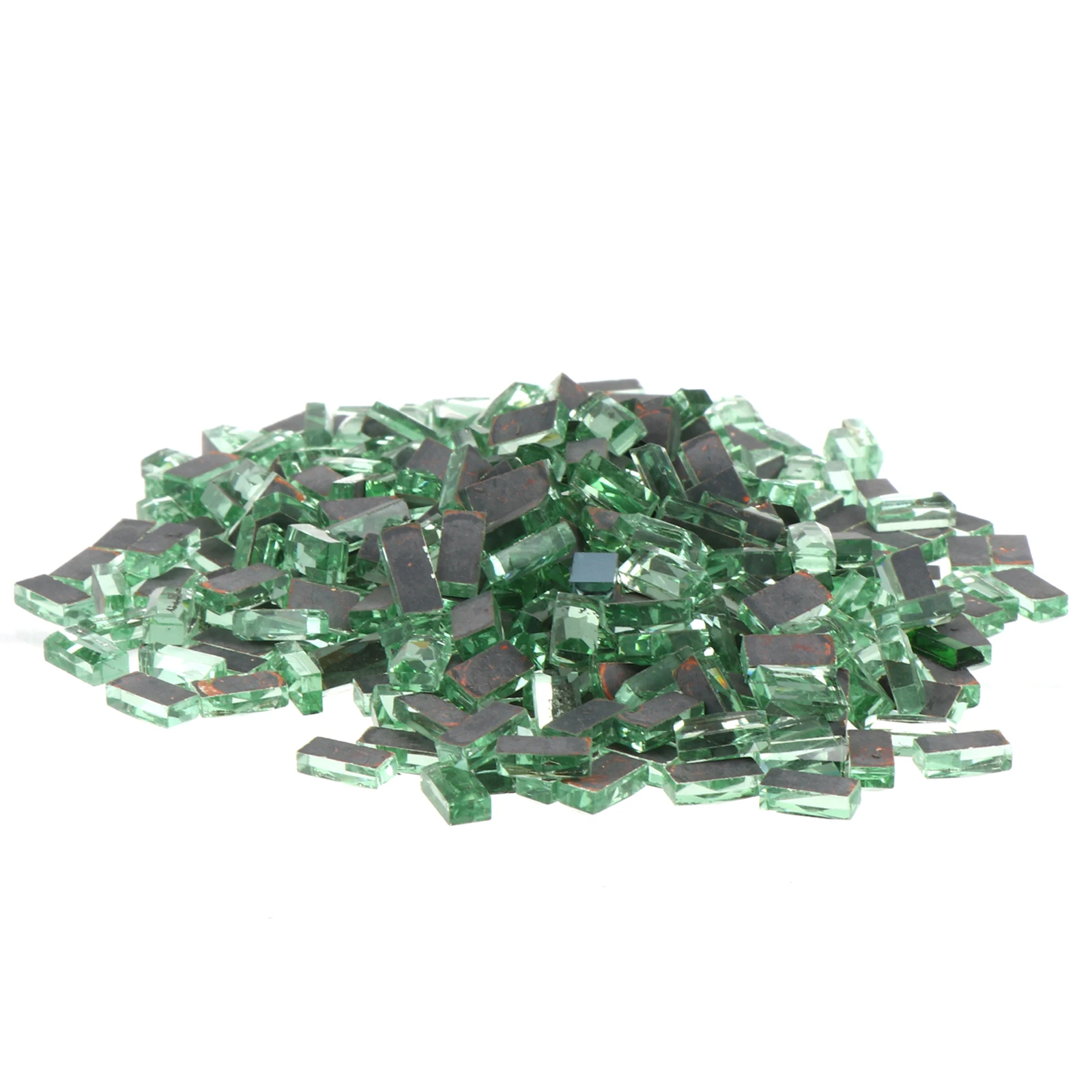 400 Pcs Glass Crystal Rhinestones Flatback Gems Charm Decoration Clothes Jewelry Making Crafts Birthday Wedding Gifts
400 Pcs Glass Crystal Rhinestones Flatback Gems Charm Decoration Clothes Jewelry Making Crafts Birthday Wedding Gifts