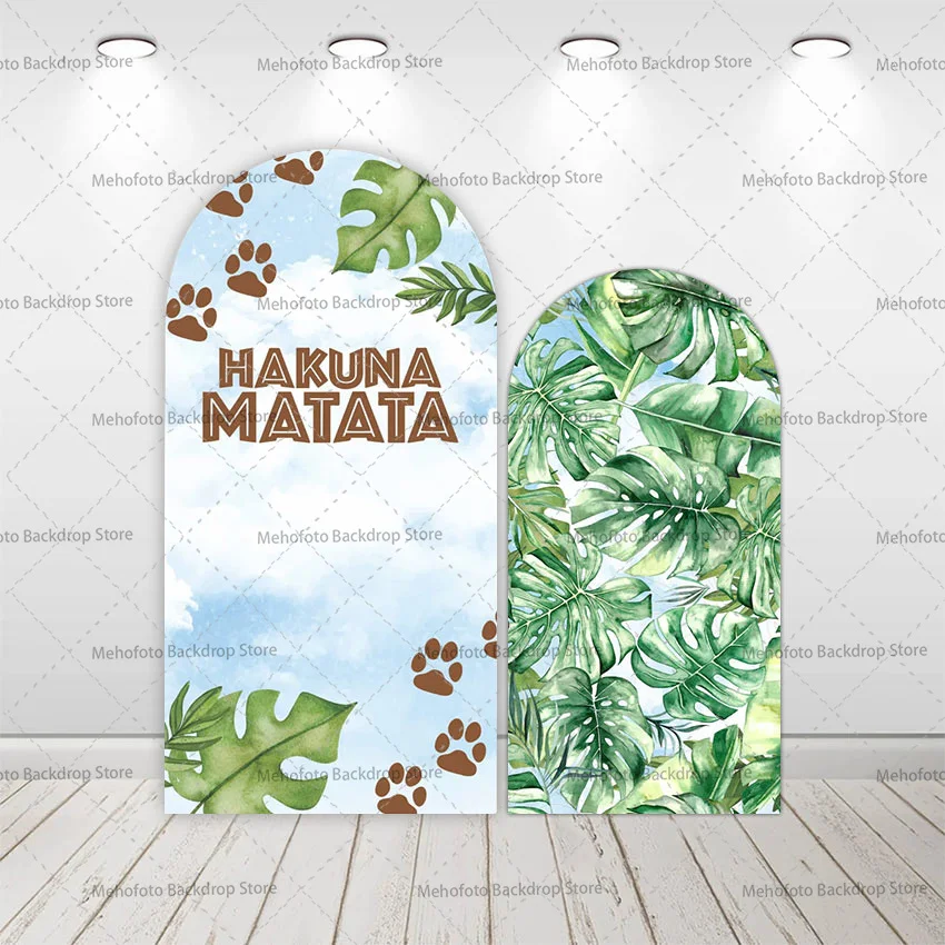 Mehofond Custom 2-Sided Sage Jungle Tropical Palm Leaves Kids Birthday Baby Shower Cover Chiara Arch Background Decor Backdrop
Mehofond Custom 2-Sided Sage Jungle Tropical Palm Leaves Kids Birthday Baby Shower Cover Chiara Arch Background Decor Backdrop