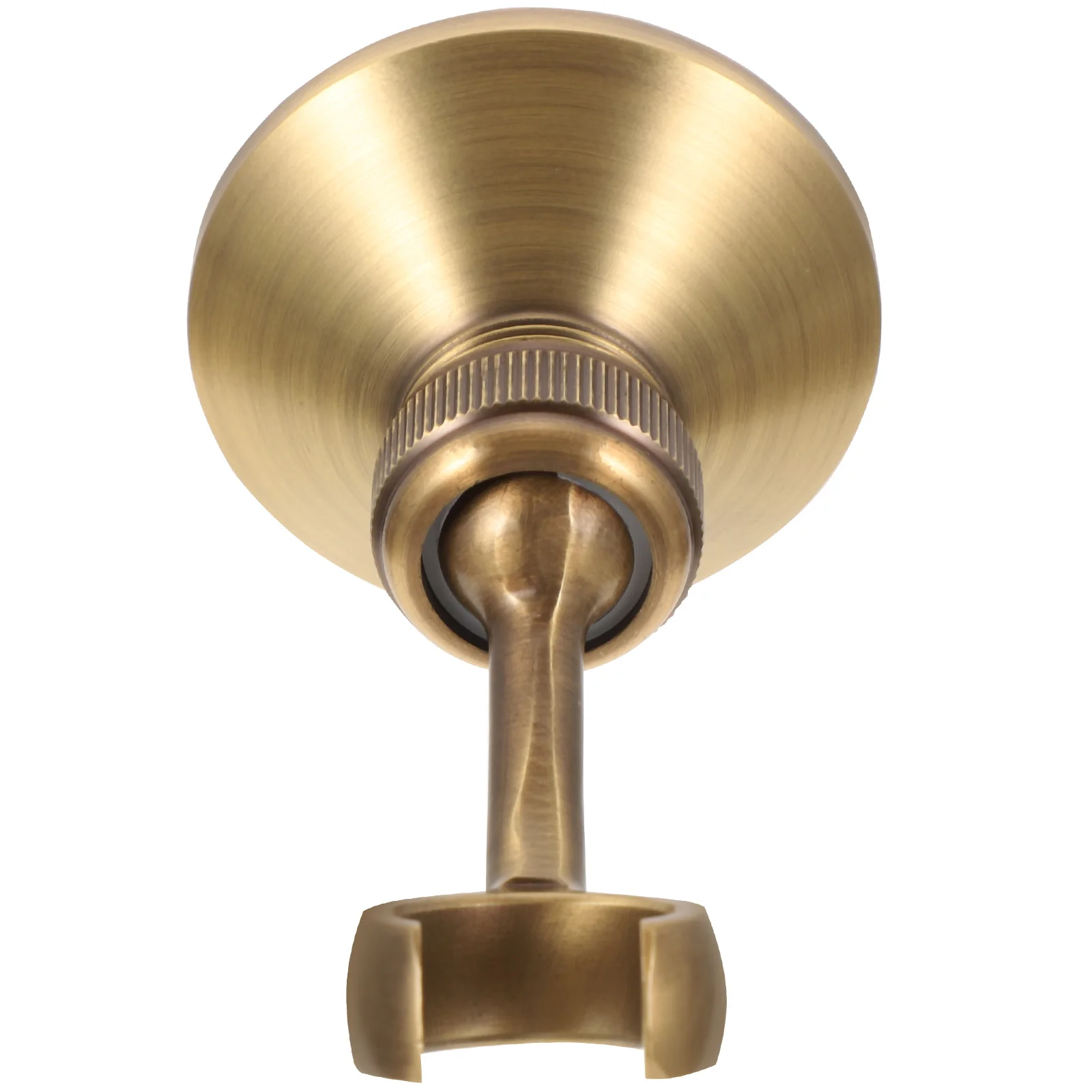 Shower Rack Rotating Sprinkler Base Head Support Universal Bracket Copper Nozzle Holder
Shower Rack Rotating Sprinkler Base Head Support Universal Bracket Copper Nozzle Holder