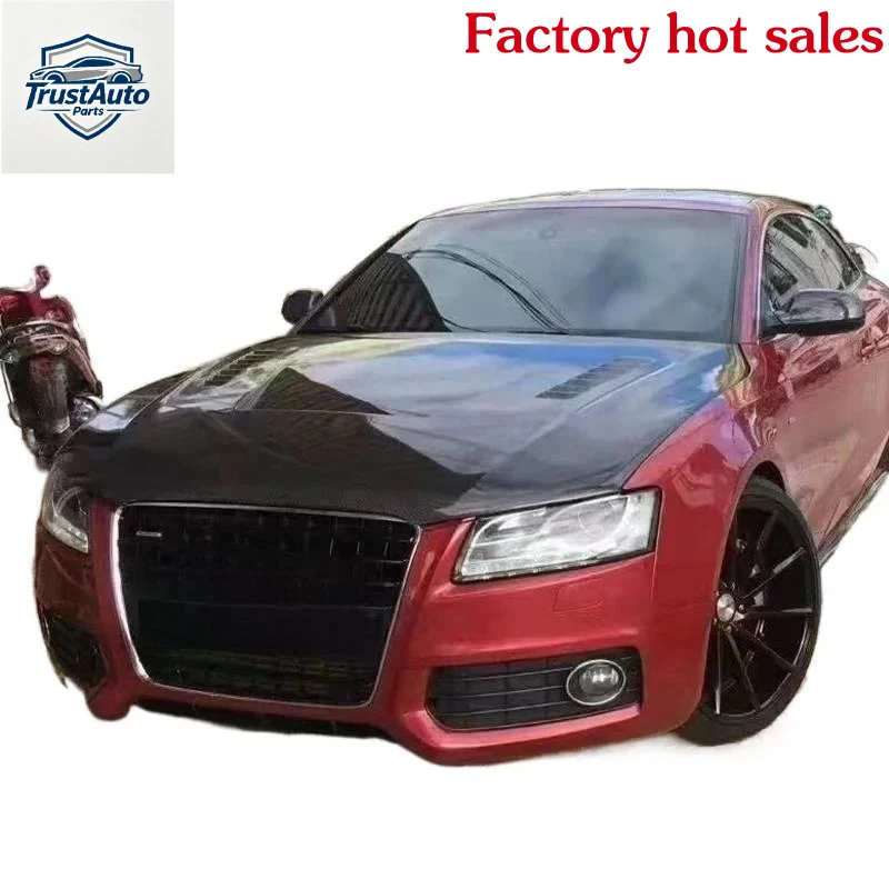 Carbon Fiber Hood Bonnet LY Style Sport Peormance Body Kit Upgr B B.TrustAuto Parts Store Is Having A Hot Sale
Carbon Fiber Hood Bonnet LY Style Sport Peormance Body Kit Upgr B B.TrustAuto Parts Store Is Having A Hot Sale
