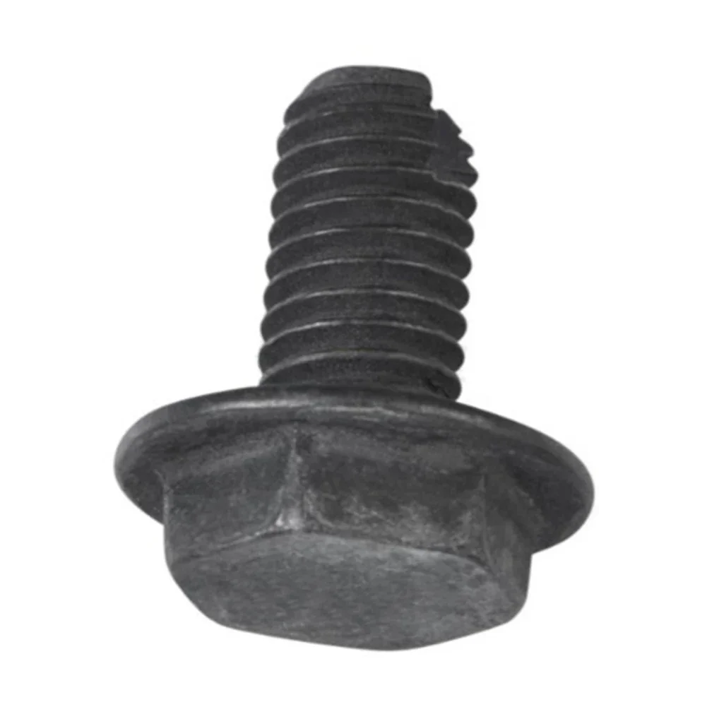 1PCS Blade Bolt Replacement Brushless Cordless Circular Saw 60V Blade Bolt For DCS578 DCS690 145344-00 Power Tool Parts
1PCS Blade Bolt Replacement Brushless Cordless Circular Saw 60V Blade Bolt For DCS578 DCS690 145344-00 Power Tool Parts